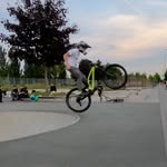 Len - @lenfranke - Instagram