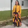 Lena Frank740 - @lenafrank740 - TikTok