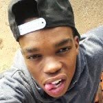 LenFrank - @lenfrank07 - Instagram