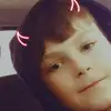 lenfrank you can call me len - @lenfrank2021 - TikTok