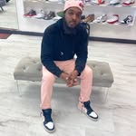 Lenfranks - @lenfranksdarulerofzamunda - Instagram