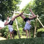 𝕃𝕖𝕟𝕚+𝔽𝕣𝕒𝕟𝕜𝕒 - @lenifranka_gym - Instagram