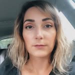 Lenka Franková - @lenfrankova - Instagram