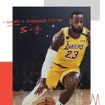Lenny Frankenne - @lenfrank29 - Instagram