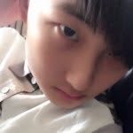 小丸子 - @wan_lenfrank - Instagram