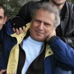 Len Friedland - @lenfriedland - Instagram
