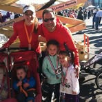 Len Friedland - Facebook