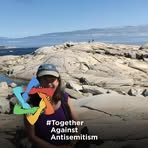 Lenore Itzkowitz Friedland - Facebook