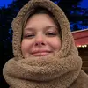 lexfriedland - @lexfriedland - TikTok