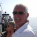 Len Fry - Facebook