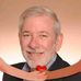 Len Fry - Facebook