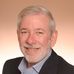 Len Fry - Facebook