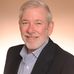 Len Fry - Business Ownership Advocate - Facebook