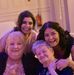 Lena Fry - Facebook