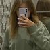 Lena Frydel - Facebook