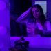 Lena Frygier - Facebook