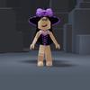 Lenfry20 - @lenfry20_roblox - TikTok