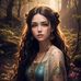 Fry Len Dingcong - Facebook