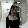 Kaitlen J. Frye - @kaitlenfrye - TikTok