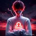 Lendyl Fria - Facebook