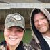 Lennie Frye Jr - Facebook