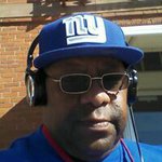 Lennie Mack Fryer Sr. - @lenniefryer5 - Instagram