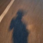 lennox fryer - @lennoxfryer - Instagram