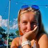 Helen Fulmer - @helenfulmer - TikTok