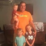 Len Fulmer - @len.fulmer.167 - Instagram