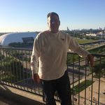 Len Fulmer - @len.fulmer - Instagram