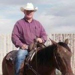 Len Fulmer - @fulmerlen - Instagram