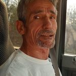 Lenny Fulmer - @lori934ann - Instagram