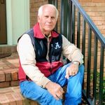 Lenny Fulmer - @cexom77606 - Instagram