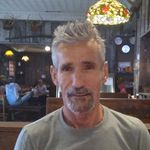 Leonard Fulmer - @leonard.fulmer.35 - Instagram