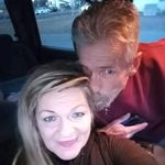 Leonard Fulmer - @leonard.fulmer - Instagram
