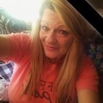 Lori Ann Fulmer - @lenny.fulmer.5 - Instagram