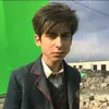 Aidan - @lena_gallagher - TikTok