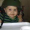 Glenn Gallagher - @glenn.gallagher - TikTok