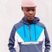 KhulekaRh JamaRh - Facebook