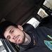 Leandro Alexander Galagher - Facebook