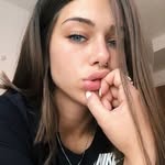 Len Gallagher - @araujonina__54531 - Instagram