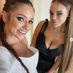 Len Gallagher - @lengallagher7 - Instagram