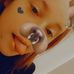 Lena Gallagher - Facebook