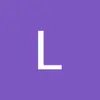 Lena Gallagher - @lenagallagher4 - TikTok