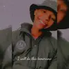 @AvuyileNgallo - @avuyilengallo4 - TikTok