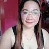 cherrylen Gallogo - @cherrylen.gallogo - TikTok