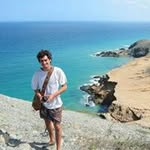 Leandro Gallo - @len.galloo - Instagram