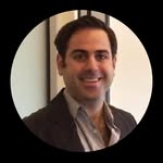 Len Gallo - @lgallo_experience - Instagram