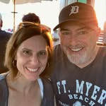 Len Gallo - @len.gallo - Instagram