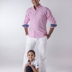 Len Gallo - @len.gallo.56 - Instagram